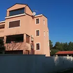 Apartments Centener