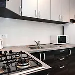 Apartments Centener