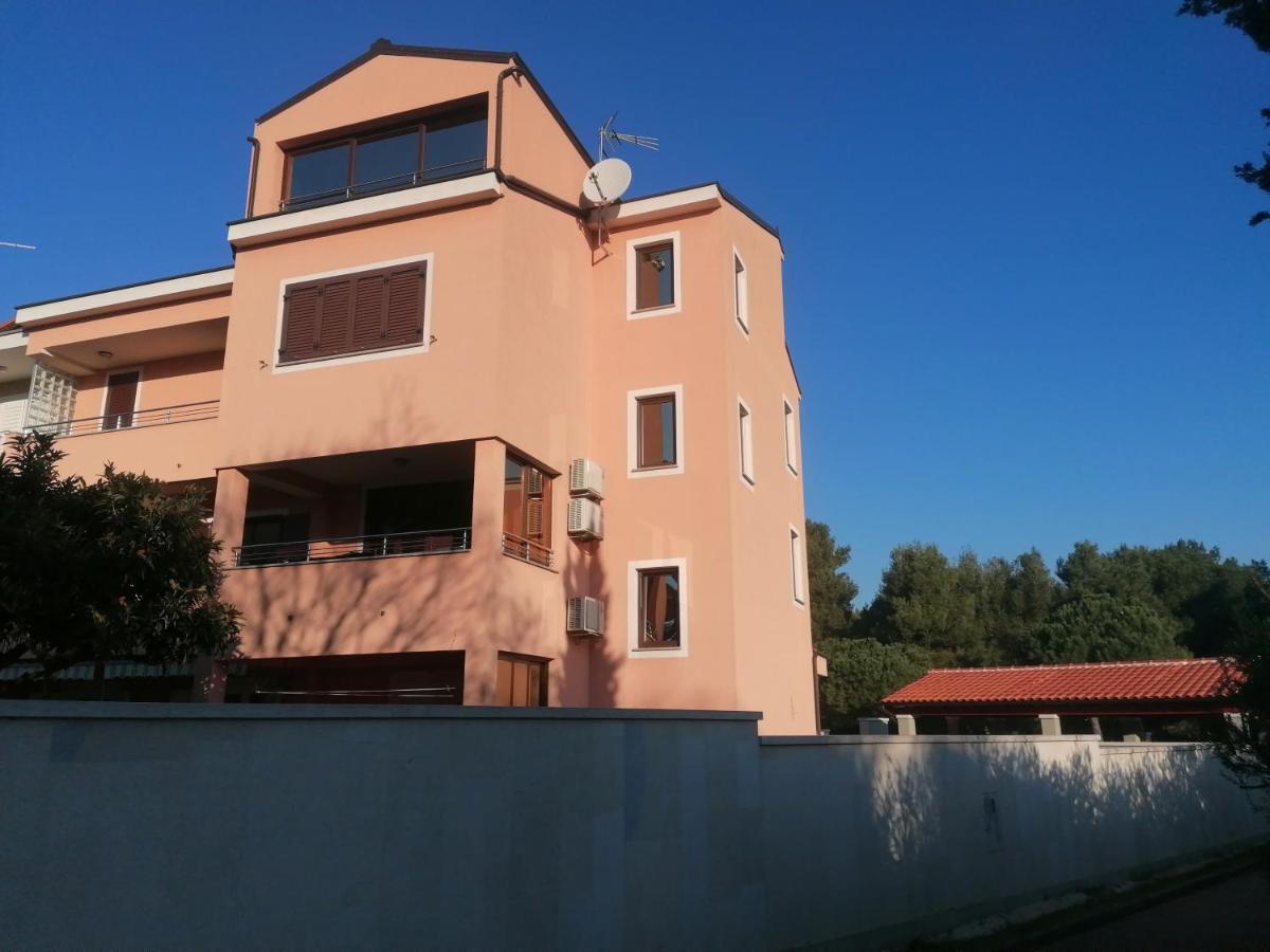 Appartement Centener *
