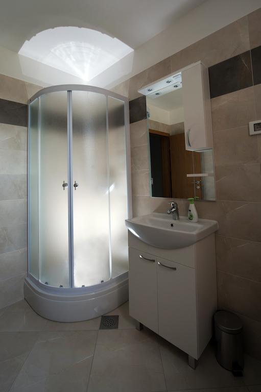 Appartement Centener