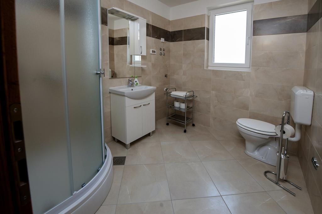 Appartement Centener *