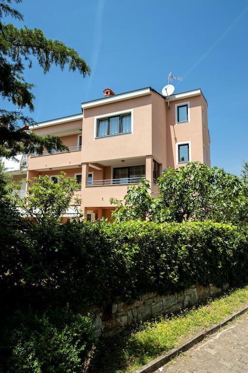 Appartement Centener Rovinj