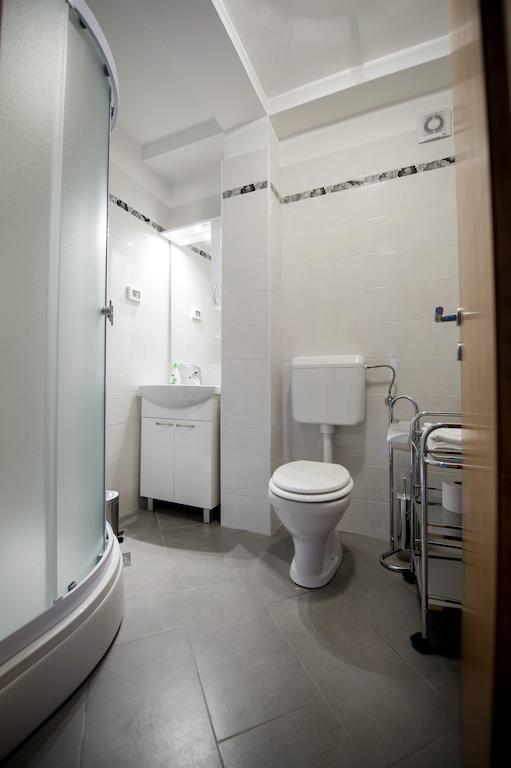 Appartement Centener *