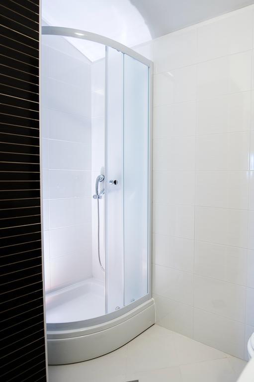 Appartement Centener