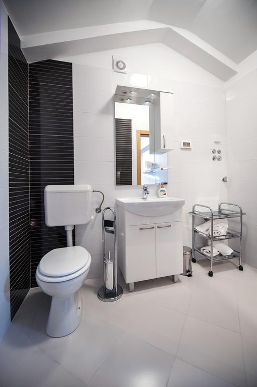 Appartement Centener