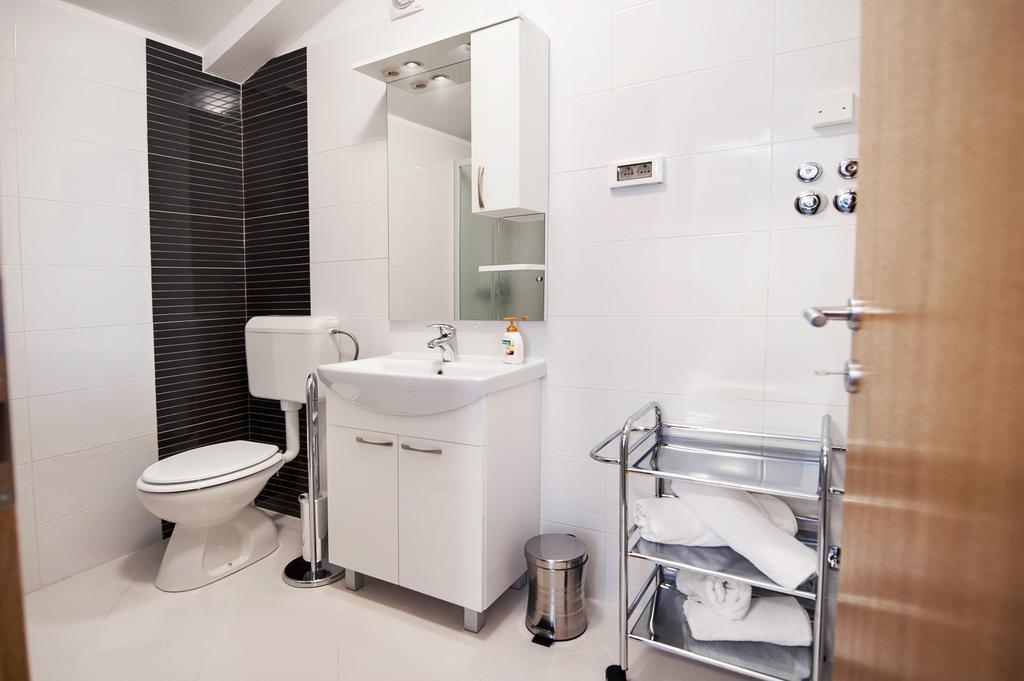 Appartement Centener *