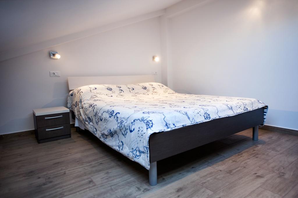 Appartement Centener