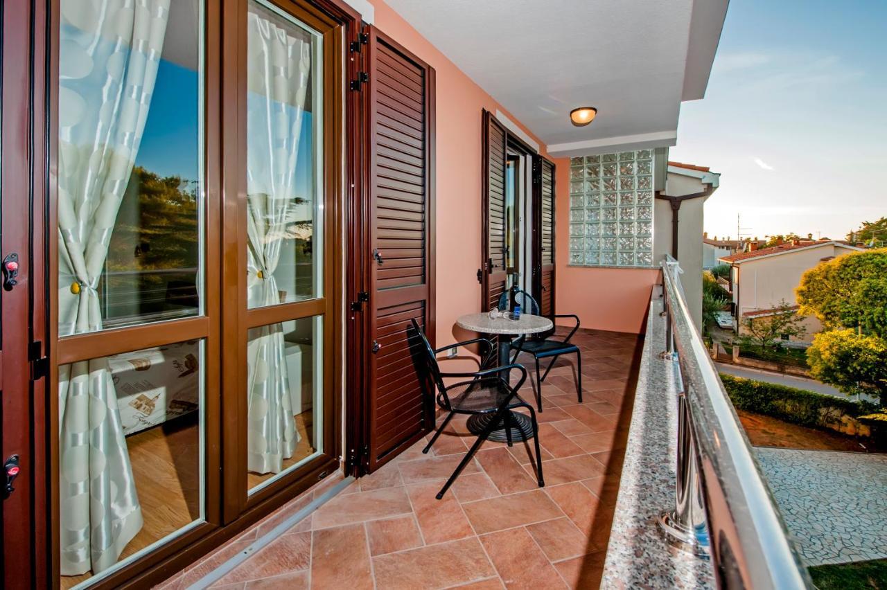 Appartement Centener *