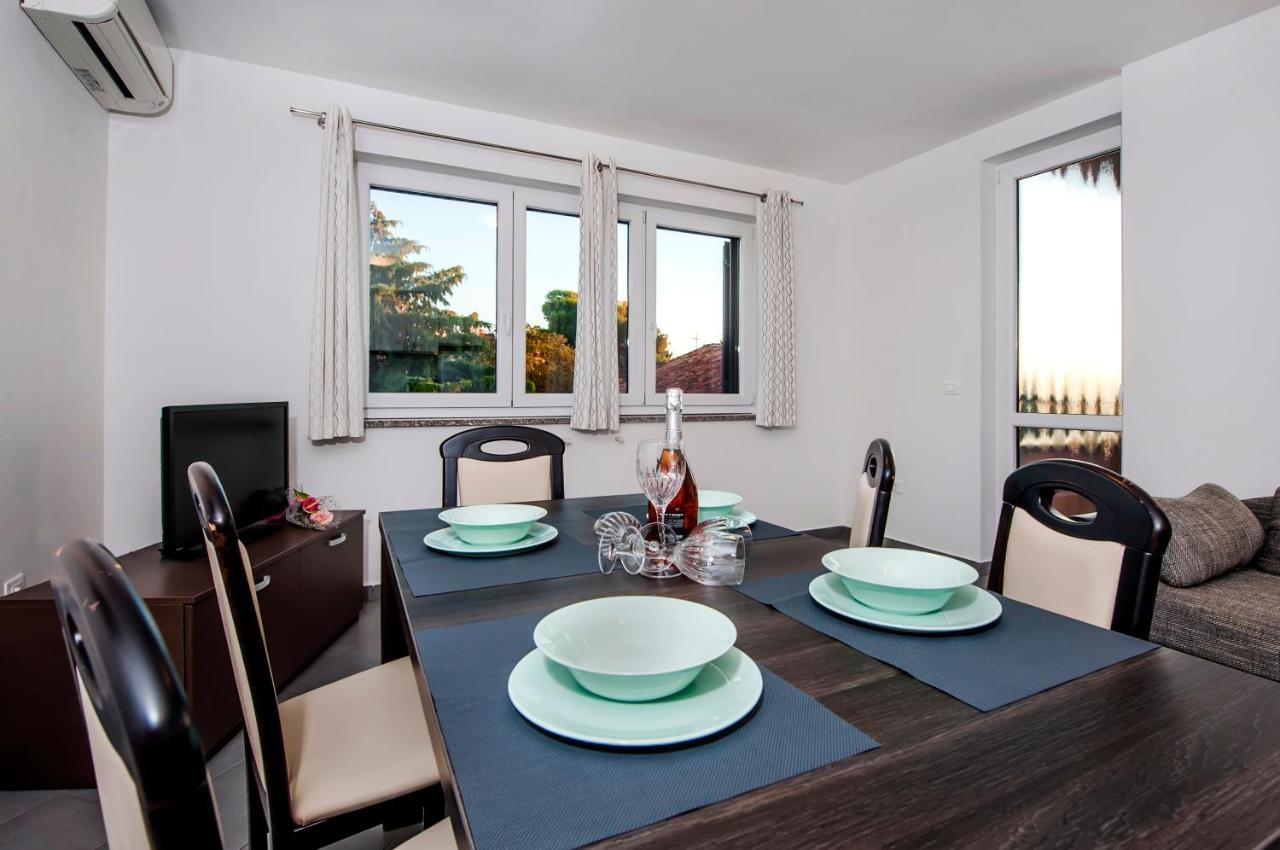 Centener Appartement