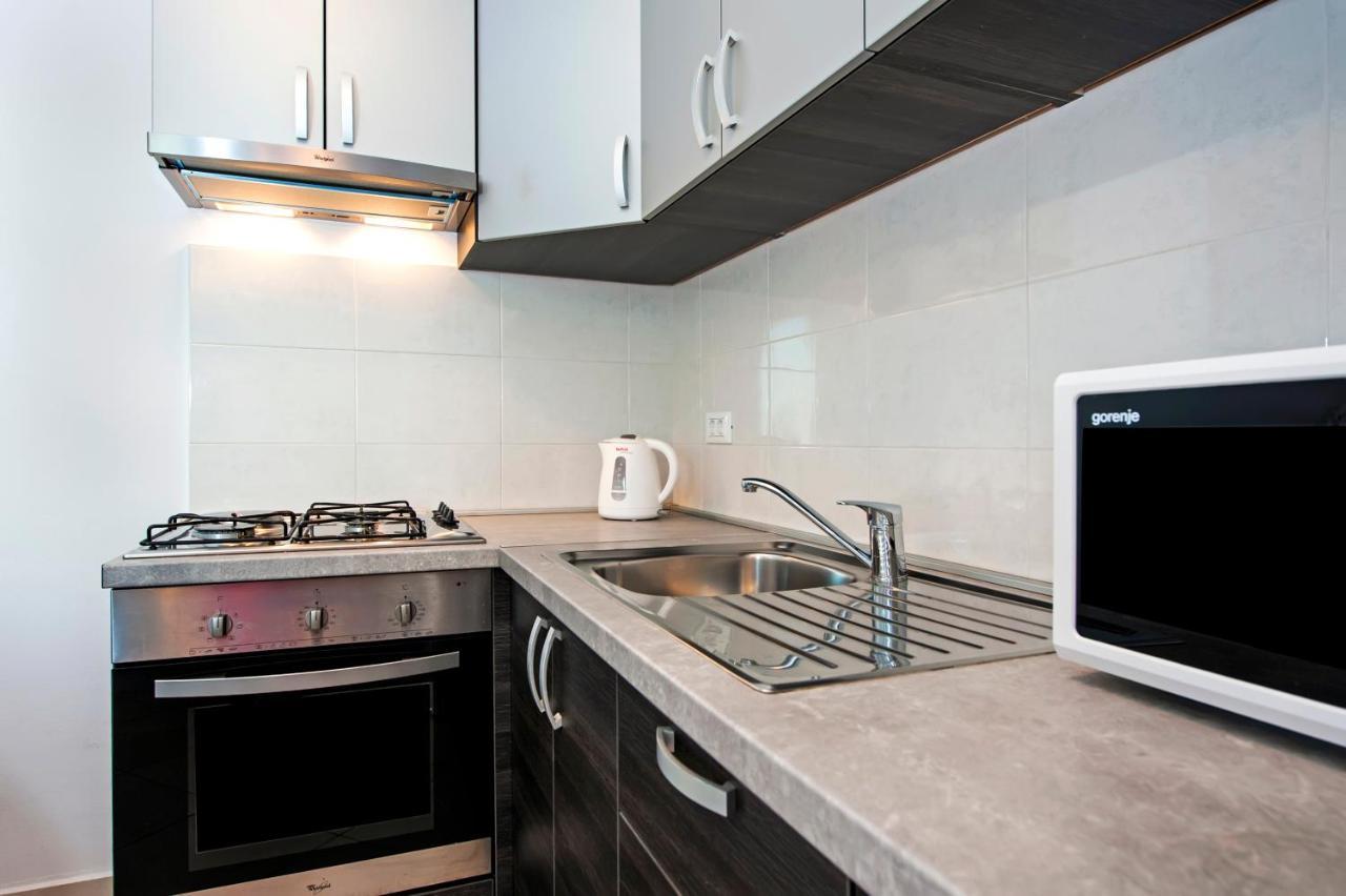 Centener Appartement