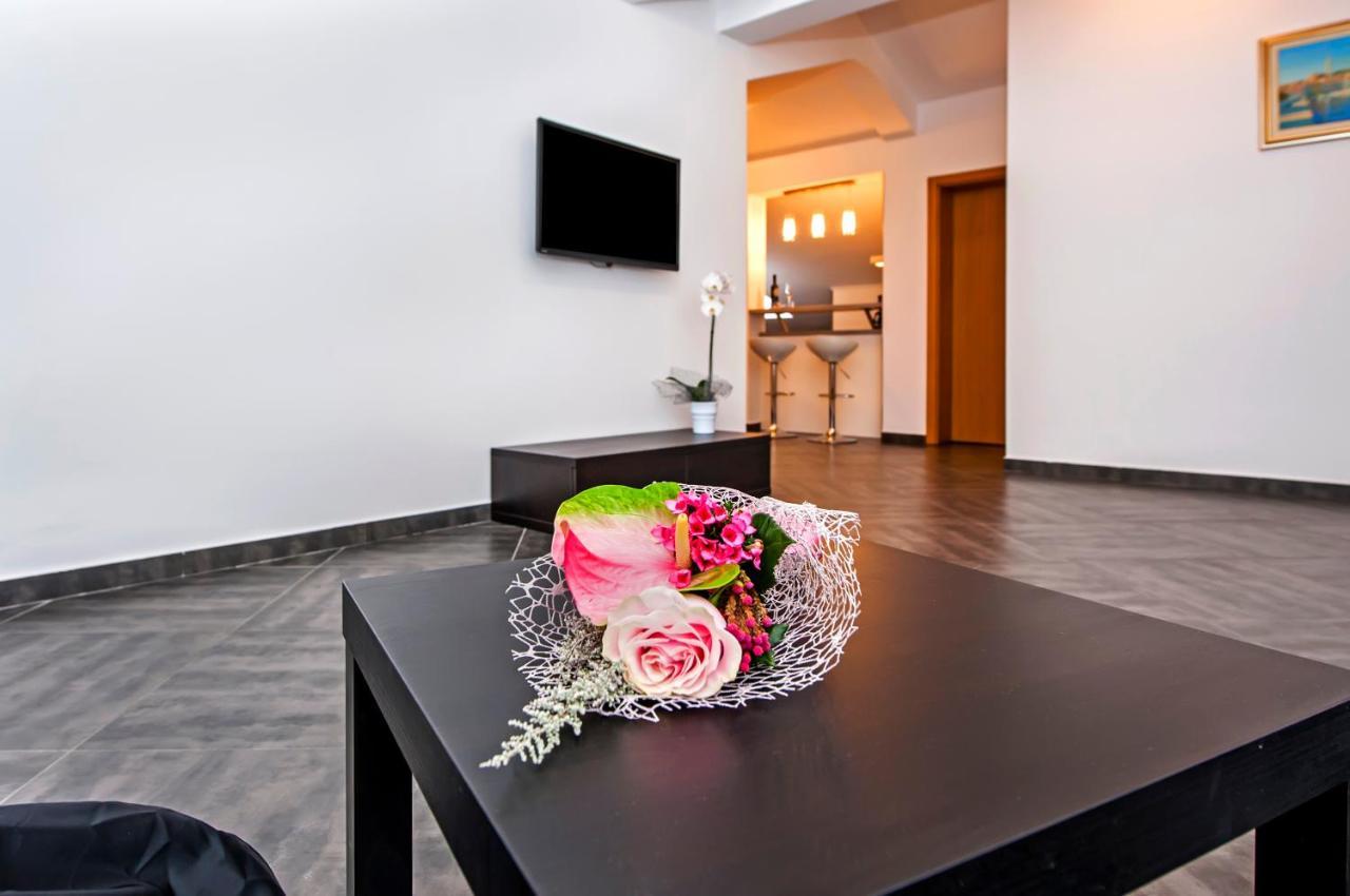 Appartement Centener *