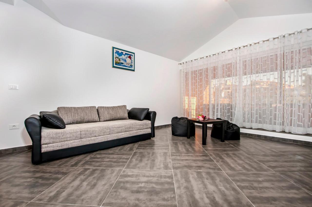 Centener * Rovinj