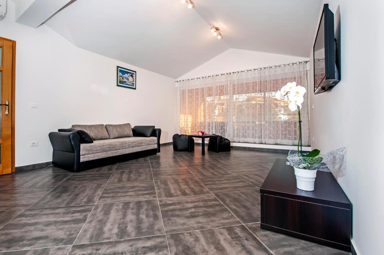 Centener Appartement