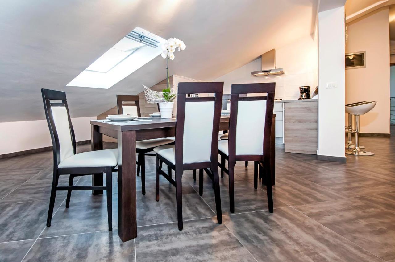 Centener Appartement
